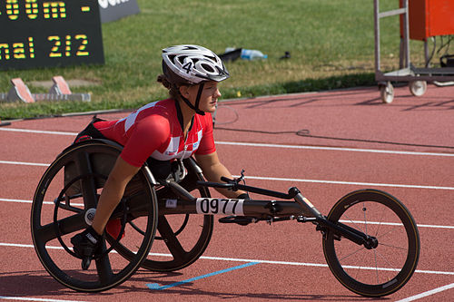 Manuela Schar