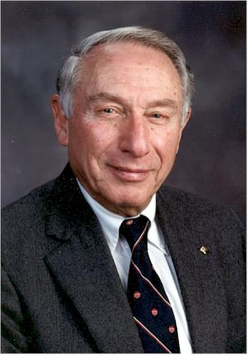 Floyd Dunn