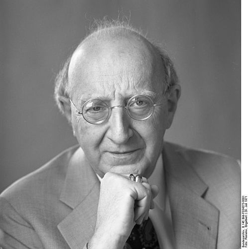 Hubertus Hubertus zu Loewenstein-Wertheim-Freudenberg