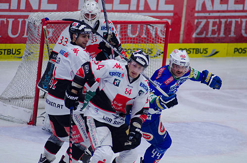 Stefan Pittl