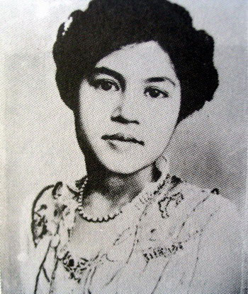 Chao Dibyalangkarn