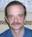 Сергеи Doronin