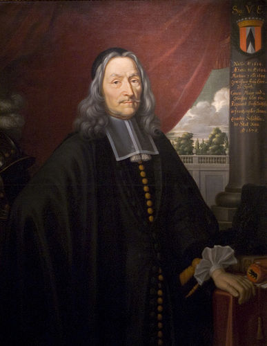 Sigmund Erlach