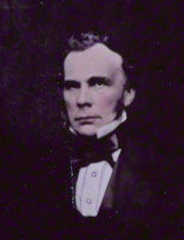 John Howard