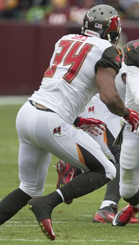 Charles Sims