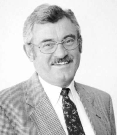 Sean Cionnaith