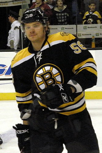 Petteri Nokelainen