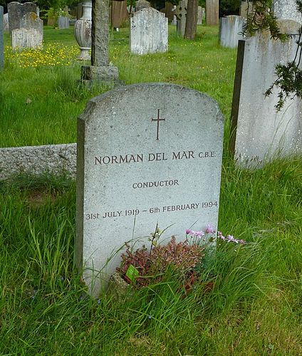 Norman Rene