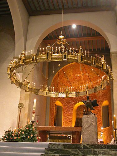 Hezel Hildesheim
