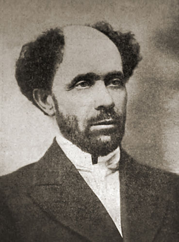 Wallace Nelson
