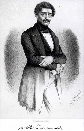 Hans Auerswald