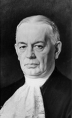 Walter Foster