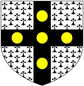 William Sir