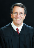 William H. Horsley