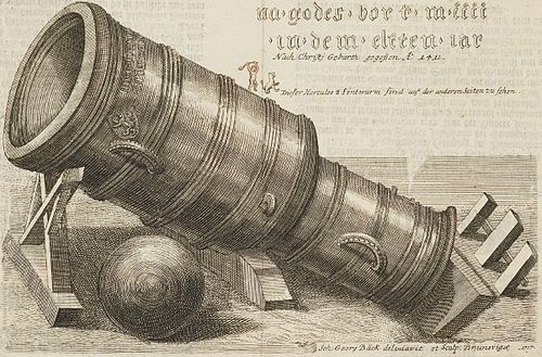 Johann Beck