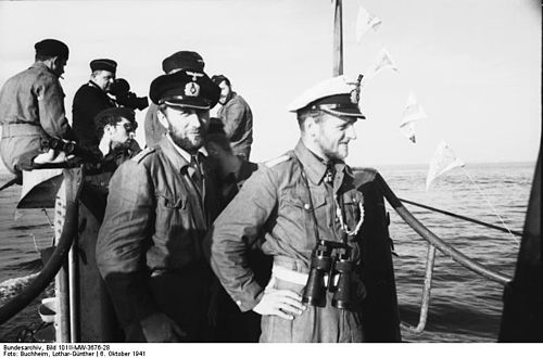 Siegfried Koitschka