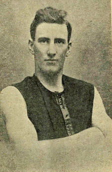 Walter Scott
