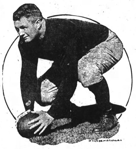 Tim Callahan