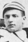 Billy Geer