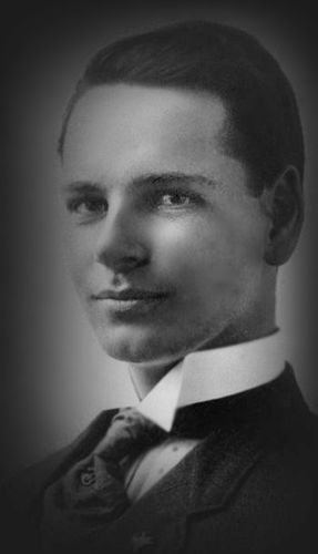 Herbert Krapp