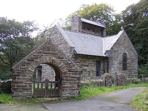 William Jelf