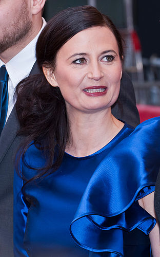 Pernille Christensen