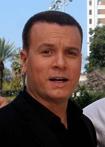 Ya'akov Eilon