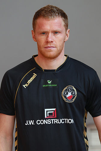 Radek Mynar