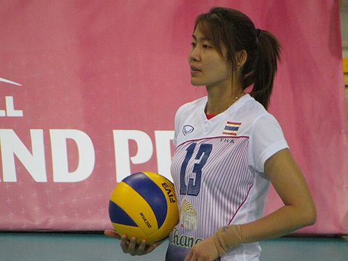 Nootsara Tomkom
