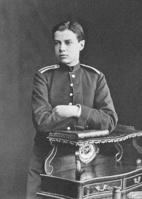 Viacheslav Russia