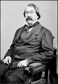 William Raine Peck