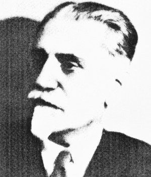 Hamo Ohanjanyan