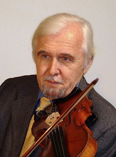 Csaba Deseo
