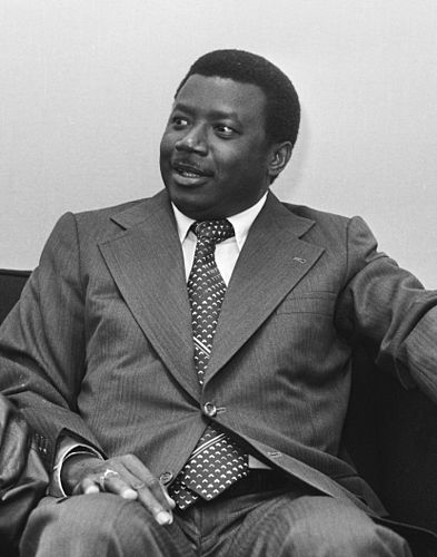 Victor Maria