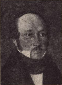 Herman Henrich