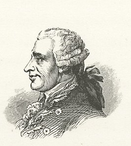 Conrad Rayneval