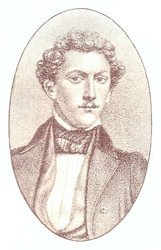 Nikolaus Delius
