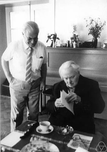 Herbert Grotzsch