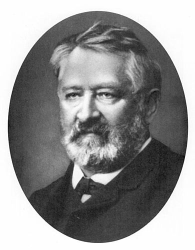 Wladyslaw Luszczkiewicz