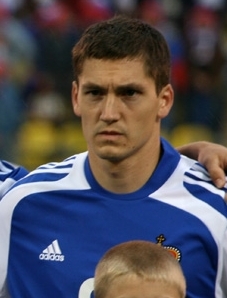 Thomas Beck