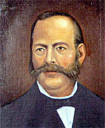 Carlos Arias