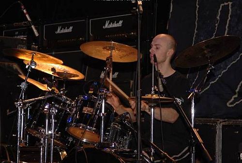 Witold Kieltyka