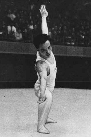 Nobuyuki Aihara