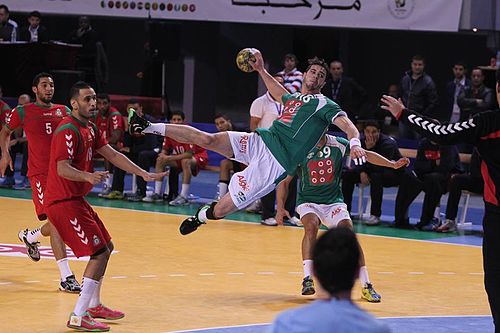 Hichem Kaabeche