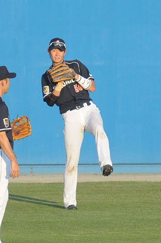 Yusuke Matsui