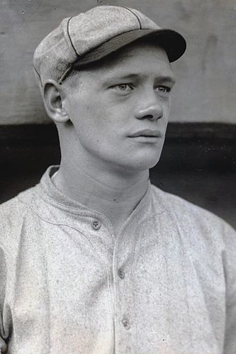 Dick Niehaus
