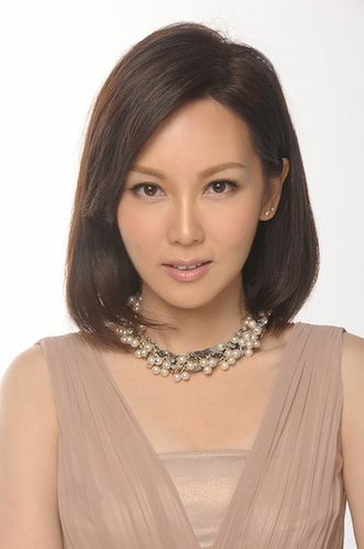 Macy Chen