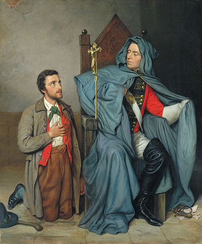 Charlotte Schreiber