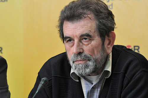 Savo Strbac