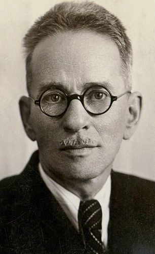 Vladimir Zotikov